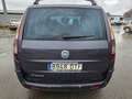 Fiat Ulysse 2.2JTD 16v Emotion Plus Gris - thumbnail 6