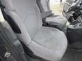 Fiat Ulysse 2.2JTD 16v Emotion Plus Gris - thumbnail 9