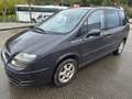 Fiat Ulysse 2.2JTD 16v Emotion Plus Gris - thumbnail 4