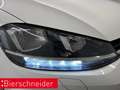 Volkswagen Golf 1.0 TSI Join NAVI PDC SHZ KLIMA White - thumbnail 28