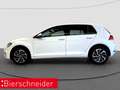 Volkswagen Golf 1.0 TSI Join NAVI PDC SHZ KLIMA White - thumbnail 4