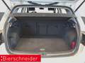 Volkswagen Golf 1.0 TSI Join NAVI PDC SHZ KLIMA White - thumbnail 23