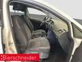 Volkswagen Golf 1.0 TSI Join NAVI PDC SHZ KLIMA White - thumbnail 14
