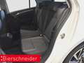 Volkswagen Golf 1.0 TSI Join NAVI PDC SHZ KLIMA White - thumbnail 21