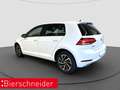 Volkswagen Golf 1.0 TSI Join NAVI PDC SHZ KLIMA White - thumbnail 5