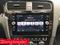Volkswagen Golf 1.0 TSI Join NAVI PDC SHZ KLIMA White - thumbnail 30