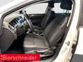 Volkswagen Golf 1.0 TSI Join NAVI PDC SHZ KLIMA White - thumbnail 11
