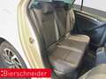 Volkswagen Golf 1.0 TSI Join NAVI PDC SHZ KLIMA Білий - thumbnail 22