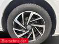 Volkswagen Golf 1.0 TSI Join NAVI PDC SHZ KLIMA Білий - thumbnail 26