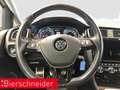 Volkswagen Golf 1.0 TSI Join NAVI PDC SHZ KLIMA White - thumbnail 13