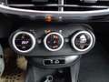 Fiat 500X 1,3 Multi-Jet II 95 City Look Pop Star Weiß - thumbnail 22