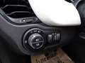 Fiat 500X 1,3 Multi-Jet II 95 City Look Pop Star Weiß - thumbnail 16