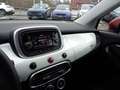 Fiat 500X 1,3 Multi-Jet II 95 City Look Pop Star Weiß - thumbnail 27