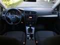 Volkswagen Golf Variant 1,6 TDI "36-MONATE GARANTIE, NUR 64.000 KM" Bleu - thumbnail 14