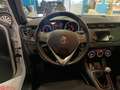 Alfa Romeo Giulietta Giulietta 1.6 JTDm 120 CV Super White - thumbnail 12