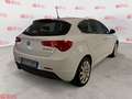 Alfa Romeo Giulietta Giulietta 1.6 JTDm 120 CV Super White - thumbnail 3