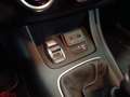 Alfa Romeo Giulietta Giulietta 1.6 JTDm 120 CV Super White - thumbnail 16