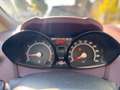 Ford Fiesta Trend 1.3*ISOFIX*bordeauxRotInterior Weiß - thumbnail 11