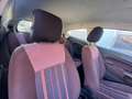 Ford Fiesta Trend 1.3*ISOFIX*bordeauxRotInterior Weiß - thumbnail 8