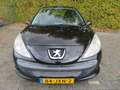 Peugeot 206 plus 1.4 FOREVER Noir - thumbnail 21