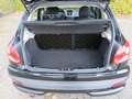 Peugeot 206 plus 1.4 FOREVER Noir - thumbnail 7