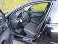 Peugeot 206 plus 1.4 FOREVER Noir - thumbnail 16