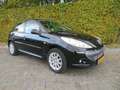 Peugeot 206 plus 1.4 FOREVER Noir - thumbnail 23