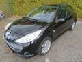 Peugeot 206 plus 1.4 FOREVER Noir - thumbnail 20
