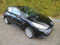 Peugeot 206 plus 1.4 FOREVER Noir - thumbnail 24