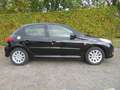Peugeot 206 plus 1.4 FOREVER Noir - thumbnail 5
