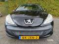 Peugeot 206 plus 1.4 FOREVER Noir - thumbnail 22