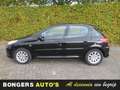 Peugeot 206 plus 1.4 FOREVER Noir - thumbnail 3