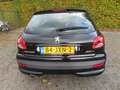 Peugeot 206 plus 1.4 FOREVER Noir - thumbnail 6