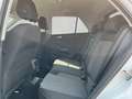Volkswagen T-Roc 1.5 TSI DSG Move, Navi, LED, Kamera KLIMA Wit - thumbnail 10