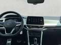 Volkswagen T-Roc 1.5 TSI DSG Move, Navi, LED, Kamera KLIMA Wit - thumbnail 13