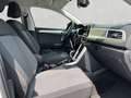 Volkswagen T-Roc 1.5 TSI DSG Move, Navi, LED, Kamera KLIMA Wit - thumbnail 12