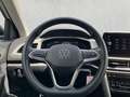 Volkswagen T-Roc 1.5 TSI DSG Move, Navi, LED, Kamera KLIMA Wit - thumbnail 15