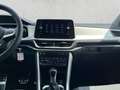 Volkswagen T-Roc 1.5 TSI DSG Move, Navi, LED, Kamera KLIMA Wit - thumbnail 14