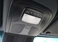 Mercedes-Benz Sprinter 319 4x4 Voll 9G Aut LED NAVI Stadhz Blanco - thumbnail 26