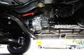 Mercedes-Benz Sprinter 319 4x4 Voll 9G Aut LED NAVI Stadhz Bílá - thumbnail 15