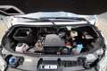 Mercedes-Benz Sprinter 319 4x4 Voll 9G Aut LED NAVI Stadhz Blanc - thumbnail 17
