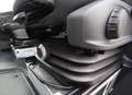 Mercedes-Benz Sprinter 319 4x4 Voll 9G Aut LED NAVI Stadhz Blanc - thumbnail 35