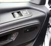 Mercedes-Benz Sprinter 319 4x4 Voll 9G Aut LED NAVI Stadhz Weiß - thumbnail 28