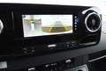 Mercedes-Benz Sprinter 319 4x4 Voll 9G Aut LED NAVI Stadhz Blanc - thumbnail 21