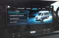 Mercedes-Benz Sprinter 319 4x4 Voll 9G Aut LED NAVI Stadhz Blanc - thumbnail 23