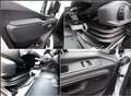 Mercedes-Benz Sprinter 319 4x4 Voll 9G Aut LED NAVI Stadhz Bílá - thumbnail 11