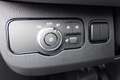 Mercedes-Benz Sprinter 319 4x4 Voll 9G Aut LED NAVI Stadhz Weiß - thumbnail 34