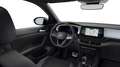 Volkswagen T-Cross GOAL 1.0 TSI DSG AHK NAVI APP SHZ ACC Weiß - thumbnail 9