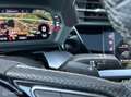 Audi S3 2.0 TFSI S3 quattro / Pano / leer / B&O / 19" / AC Gris - thumbnail 26