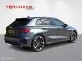 Audi S3 2.0 TFSI S3 quattro / Pano / leer / B&O / 19" / AC Gris - thumbnail 4